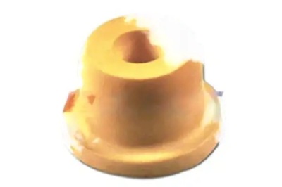 Отбойник рессора 53666 auger фото №1