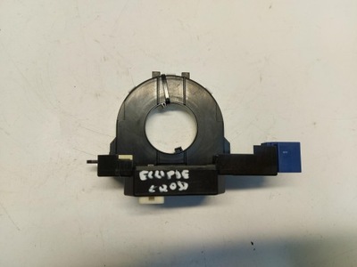 MITSUBISHI ECLIPSE CROSS SENSOR KATA GIRO  