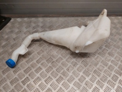 Tesla model s 100540000b рідина do омивача фото №1