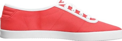 TENISÓWKI REEBOK NC PLIMSOLE SZKOŁA V55287 r. 36