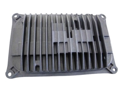 Mercedes sl r231 231 lift перетворювач лампи led фото №1