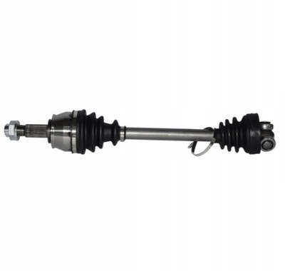 HALF-AXLE PROPULSION GSP DO FIAT GRANDE PUNTO 1.3 JTD  