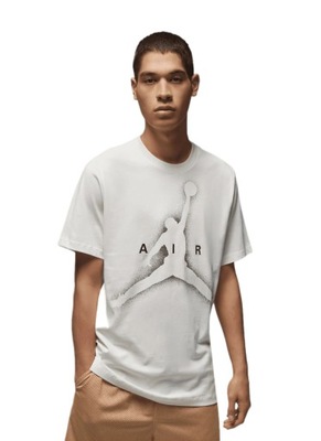 UNIKAT ! NOWY T-SHIRT NIKE AIR JORDAN ESSENTIALS TEE M