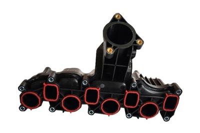 Kolektor ssący VIKA 11291787701