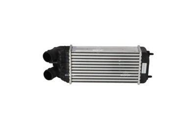 INTERCOOLER DS DS 3, CITROEN C3 AIRCROSS II  