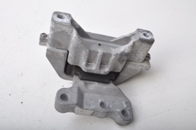 Mitsubishi outlander iii подушка двигателя фото №1