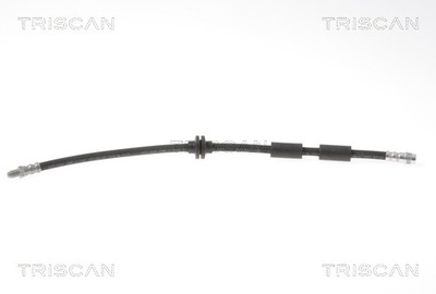 CABLE DE FRENADO ELÁSTICO RENAULT PARTE DELANTERA KANGOO 08-19 LEWY/PRAWY 81501012  