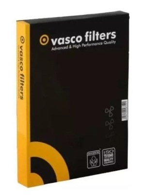 Mazda cx-9 2016- , toyota ch-r hybrid, camry viii, corolla 2 фото №1