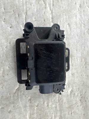 Bmw f40 g20 g21 g28 europa радар distronic 0203304433 фото №1