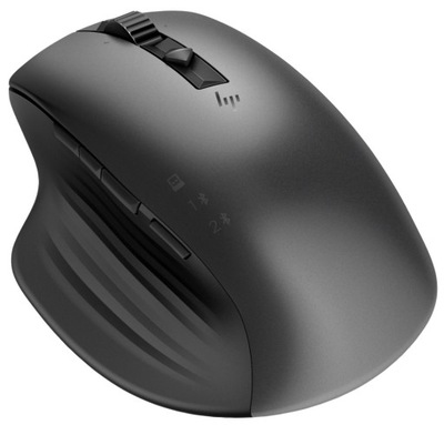 HP Inc. Creator 935 Black Wireless Mouse 1D0K8AA