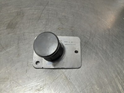 Ford transit mk7 mk8 відбійник двері задня bk31-v247b40-cb фото №1