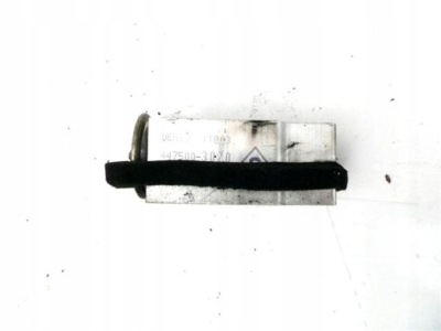 Toyota оригінальний номер 44750-03070 клапан розширювальний, кондиціонер фото №1