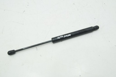 Привід шарнір кришки mercedes sl r230 eu фото №1