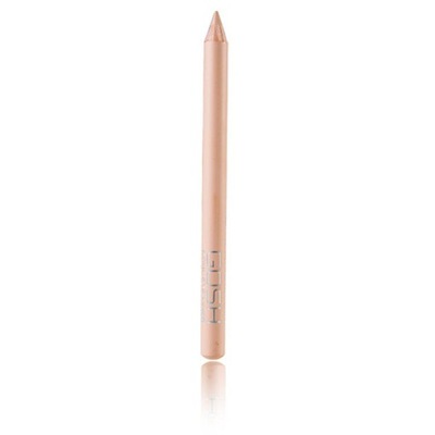 GOSH - Kohl Eye Liner - Kredka do oczu - 005 NUDE