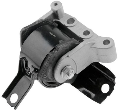 Подушка двигателя nty zps-ch-071 фото №1