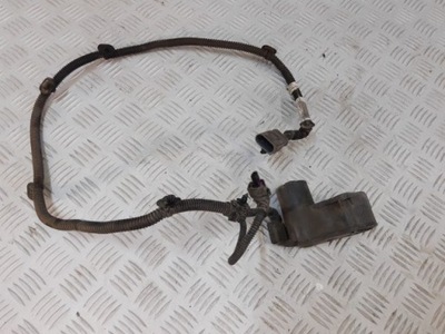 Combo e berlingo iv rifter моторчик тормоза фото №1