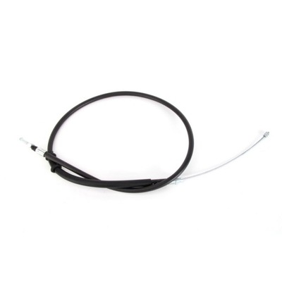 CABLE FRENOS FIAT DUCATO 06- PARTE TRASERA IZQUIERDA/DERECHA MAXI 09.01.67 LINEX CABLES LINEX  