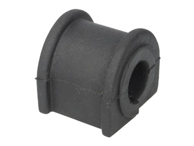 Febi bilstein 41012 підвіска, стабілізатор фото №1