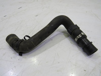 Wąż труба wody countryman cooper s r60 1.6 tb 10r фото №1