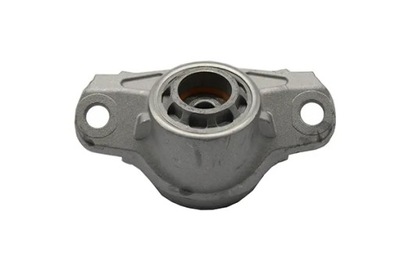 Кронштейн амортизатора vika 55131611901 фото №1