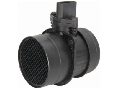 Расходомер vw jetta iii mk3 2.5 фото №1