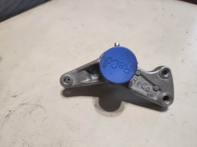 Натяжитель ремень kiwak mercedes w124 w201 фото №1