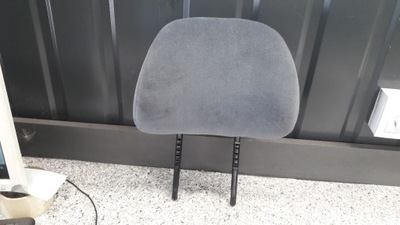 Підголівник перед renault megane i фото №1