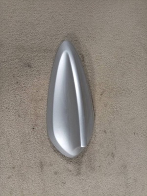 Антенна кровельная bmw 3 f30 фото №1