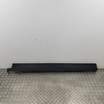 Land rover range rover l405 2020 поріг фото №1