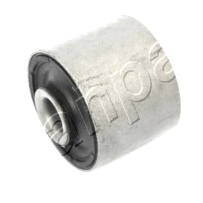 Втулка важеля перед до lexus gs is фото №1