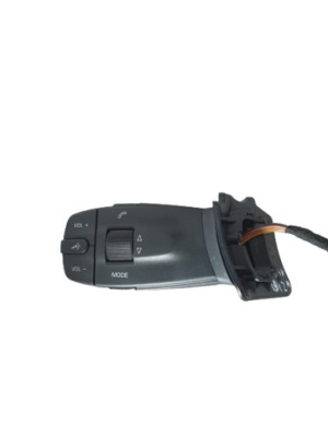 Переключатель управление радио ibiza iv фото №1