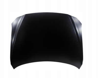 Капот кришка двигуна mazda cx5 cx-5 2017-2025 фото №1