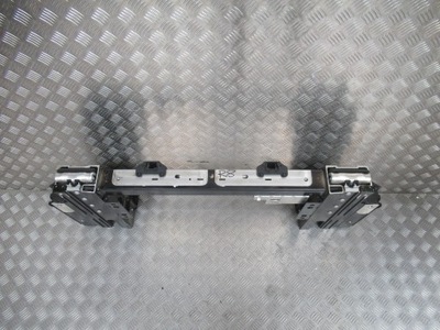 Audi r8 cabrio 420 дуга безопасности подголовник пиротехнический 427880077b фото №1