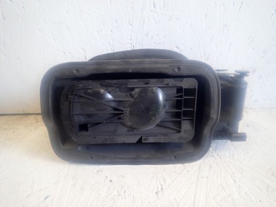 Корпус крышка заливной топлива bmw 4 iv f32 f36 фото №1