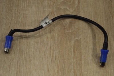 Кабель навігації chevrolet captiva lift фото №1