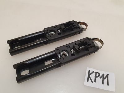 Mercedes w251 r-klasa повзунок регулювання поперечина a2518600388 фото №1