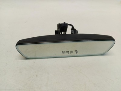 Mazda cx60 phev дзеркало внутрішнє заднього виду bdms-69220 фото №1