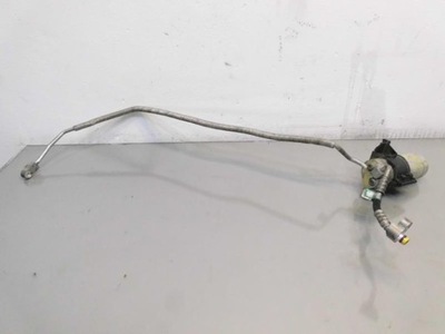 Осушитель трубка bmw x3 e83 3.0 d фото №1