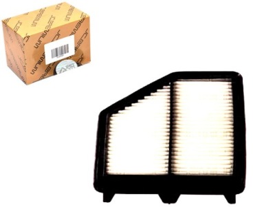 Фільтр повітря honda cr-v ii cr-v iii 2.2d 02.05- фото №1