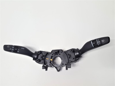 Hyundai ioniq важіль перемикачі 17r. фото №1