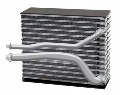 Испаритель chrysler town & country 2000 - 2008 фото №1