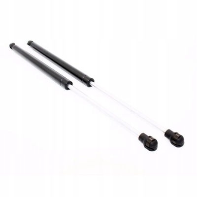 Fiat multipla пружина газова привід nowa фото №1