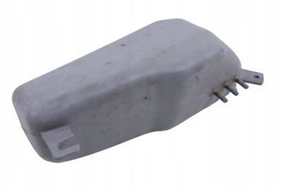 Бак bmw 6 e24 628 фото №1