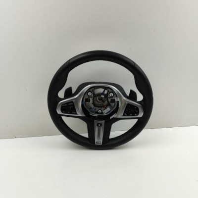 Bmw 3 g20 g21 2024 воздуховод фото №1