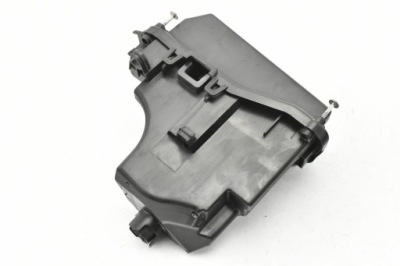Корпус коробка предохранителей 7638588 bmw 5 f10 фото №1