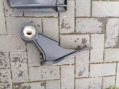 ŁAPA WYWROTU IVECO STRALIS S-WAY