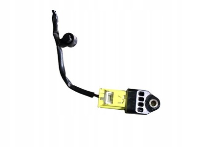 SUBARU LEGACY SENSOR GOLPE 98237AJ000  