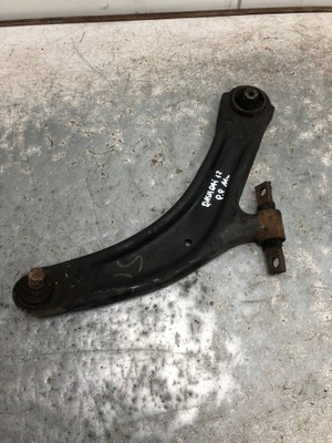 Рычаг правый перед nissan qashqai +2 j10 фото №1