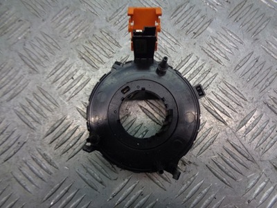 Стрічка подушки безпеки подушка безпеки seat leon i 1j0959653e фото №1