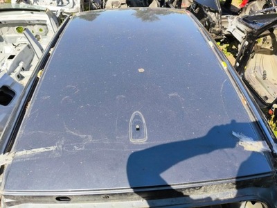 Honda cr-v 2013 дах фото №1